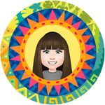 Amy Youngs - @ayou.ngs - Instagram