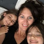 Amy Youngs Iams - @amyyoungsiams - Instagram