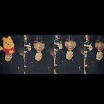 고영푸 - @amy_youngseo - Instagram