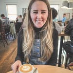 Amy Youngsman - @amyyoungsman - Instagram