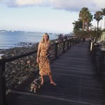 Amy Youngsmith - @amy.youngsmith - Instagram