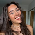 Amy Youngson - @amyyoungson - Instagram