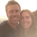 Amy Youngstrom - @amy.youngstrom - Instagram