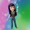 amyyoungs0 - @amyyoungs0 - TikTok