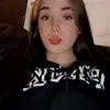 Baddie_Amy420🍃 - @amyyoungs552 - TikTok
