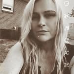 Amy Rae Yount - @amyyount1971 - Instagram