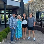 Amy Seiffert Yount - @amy_yount76 - Instagram