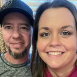 Amy Yount - @mizamy85 - Instagram