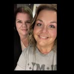 Amy Yount - Facebook