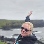 Amy Yount - @ayountrnbsn - Instagram