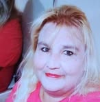 Amy Yount - Facebook