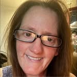 Amy Yount - @amyyount28 - Instagram