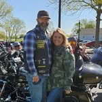 Amy Yount - @amyount2000 - Instagram