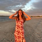 Amy Yount - Facebook
