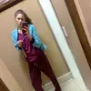 Amy Yount - @amyyount - TikTok