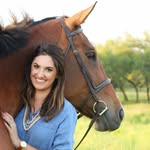 Amy Yount - @acyount16 - Instagram
