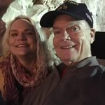 Amy Yount - @amy_yount - Instagram