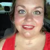 Amy Yount - @amyyount3 - TikTok