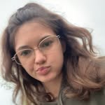 Amy Yount - @xx_.amyyount._xx - Instagram