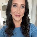 Amy Yount - @amyyount75 - Instagram