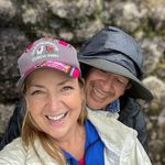 Amy Yount - @amyyinflorida - Instagram