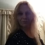 Amy Yount - @yount.a - Instagram