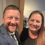 Amy Yount - @all3224 - Instagram