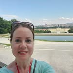 Amy Yount Carter - @amyjoycarter - Instagram