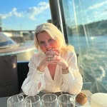 Amy Yount Morris - @delectabledining_amymorris - Instagram