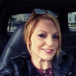 Amy Younts - @younts_amy - Instagram