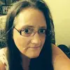 amyyount616 - @amyyount616 - TikTok