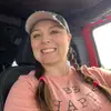 amyyount915 - @amyyount915 - TikTok