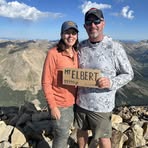 Amy Kirk Younts - Facebook