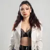 Amy (official account) - @amy.official.accoumt - TikTok