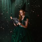 Amy Wilson Younts - @yountsamy - Instagram