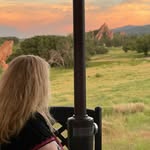 Amy Witt Younts - @ayounts59 - Instagram