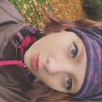 Amy Young - Facebook