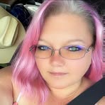 Amy Yount - Facebook