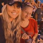 Amy Younts - @amy.younts.79 - Instagram
