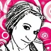 Amy Younts - @amy.younts - TikTok