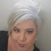 amyyounts - @amyyounts - TikTok