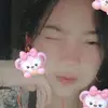 Amoyy Well - @amoyy.well - TikTok