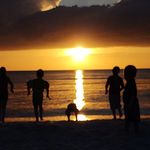 Amy Cripe Yowell - @bmayowell - Instagram