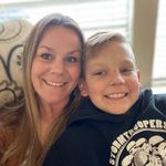 Amy Lane Yowell - @amy7yowell - Instagram