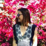 Amy Yowell - @amyhyowell - Instagram