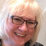 Amy Yowell - @amyyowyow - Instagram