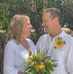 Amy Yowell - Facebook