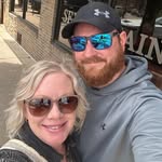 Amy Yowell Trees - @trees_amy - Instagram