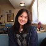 amypan - @amyyuepan - Instagram