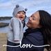 Amy Yue - Facebook